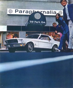1968 Mustang (rev)-04.jpg